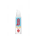 BOO FLAVORED LUBRICANT STRAWBERRY 50ML