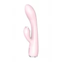 DREAM TOYS KISSY FACE