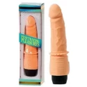 Wibrator Penetrating Pleasures
