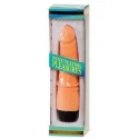 Wibrator Penetrating Pleasures