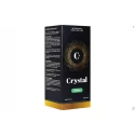 Crystal - Delay Gel - 50 ml