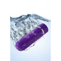 ARIA VITALITY BULLET KIT CERISE