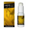 Golden Ejact Delay Orgasm Delay Gel