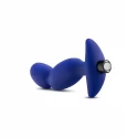 PERFORMANCE PLUS FORCE INDIGO