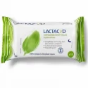 Lactacyd Fresh Intimate Wipes - 15 pcs