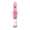 LUXE BUTTERFLY STROKER MINI V2