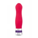 ARIA LUMINANCE CERISE