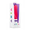 ARIA LUMINANCE CERISE