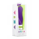 ARIA LUMINANCE CERISE