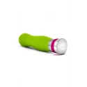 ARIA LUMINANCE CERISE