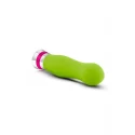 ARIA LUMINANCE CERISE