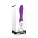 HEROINE PURPLE