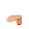 HUNG RIDER BUTCH 11INCH DONG
