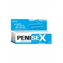 Stymulujący krem dla mężczyzn PENISEX Creme 50 ml