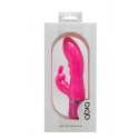 ABIA CHANIA PINK