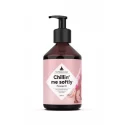 MASSAGE OIL CHILLIN ME SOFTLY 250ML