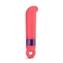 REVIVE PETITE G POCKET SIZED G SPOT VIBE