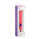 REVIVE PETITE G POCKET SIZED G SPOT VIBE