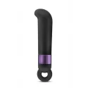 REVIVE PETITE G POCKET SIZED G SPOT VIBE