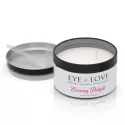 Świeca do masażu z feromonami Eye Of Love Evening Delight 150 ml