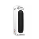 ALL POWERFUL RECHARGEABLE BULLET