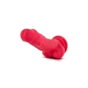 RUSE HYPNOTIZE CERISE