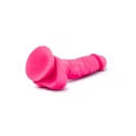 RUSE HYPNOTIZE CERISE