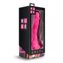 RUSE HYPNOTIZE CERISE