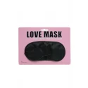 LOVE MASK