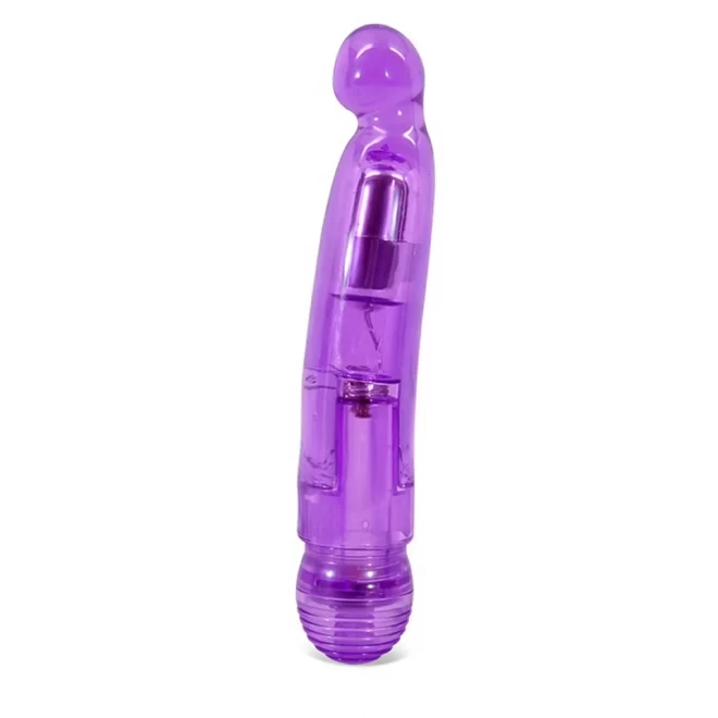 SPLASH GRAPE-OH!
