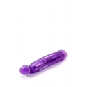 SPLASH GRAPE-OH!