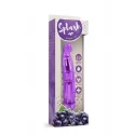 SPLASH GRAPE-OH!