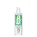 BOO CANNABIS LUBRICANT 50ML