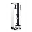EVOLVED LOVE THRUST BLACK