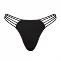 Underneath - Coco Thong Set of 3