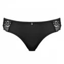 Underneath - Coco Thong Set of 3