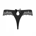 Underneath - Coco Thong Set of 3