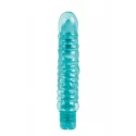 A&E EASY O RIDGE RIDER BLUE