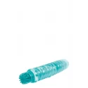 A&E EASY O RIDGE RIDER BLUE