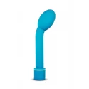 SEXY THINGS G SLIM PETITE BLUE