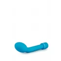 SEXY THINGS G SLIM PETITE BLUE