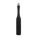 GP SILICONE DIAMOND PATTERN PADDLE