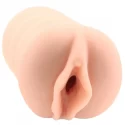 Masturbator Vagina - Jessa Rhodes