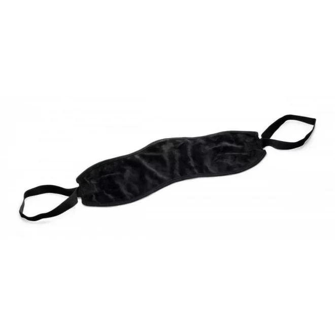XL Doggy Style Sex Belt