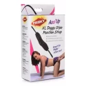 XL Doggy Style Sex Belt
