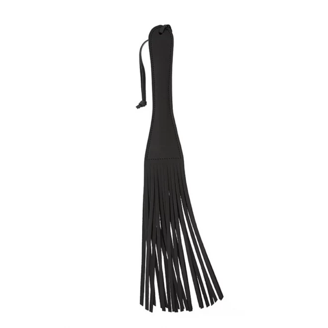 GP TASSELED FLOGGER