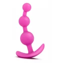 LUXE BEME 3 FUCHSIA