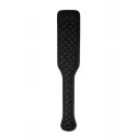 A&E EVES FETISH DREAMS SPANKING PADDLE
