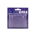 Soap bar - dirty bitch
