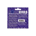 Soap bar - dirty bitch